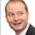 Michael Ulrich