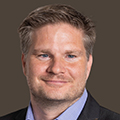 Michael Clements