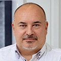 Frank Seidel