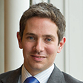 Kevin Murphy