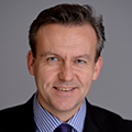 Kenny Watson