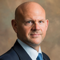 Dean Tenerelli