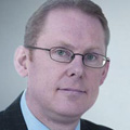 Paul Boyne