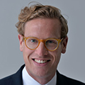 Ewan Thompson