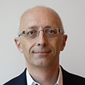 Andreas Heinrich