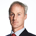 Richard Hallett