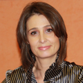 Nieves Campos