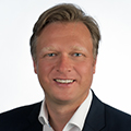 Florian Siegfried