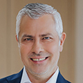 Marc Worbach
