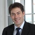 Blaise Roduit
