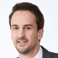Stefan Chappot
