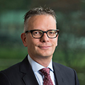 Ewout Van Schaick