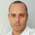 Fabio Caon