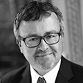 Christoph Hembacher