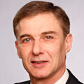 Wolfgang Demel