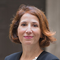 Maria Luisa Matarrelli