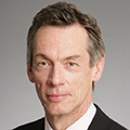 Andrew Norris