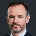 Ben Hayward