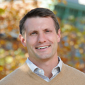 Christopher A. Berrier