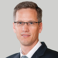 Clyde Rossouw