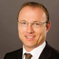 Daniel Häuselmann