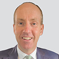 David Dowsett