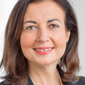 Elena Lovén