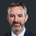 Eoin Walsh