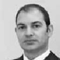 Francisco Javier Pérez Fernández