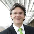 Frank Fischer
