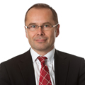 Geir Lode