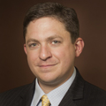 Greg Tuorto