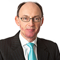 Hamish Galpin