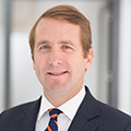 Hughes Beuzelin