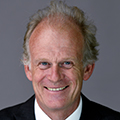 James de Uphaugh