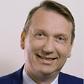 Jean-Louis Delhay