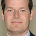 Jesper Gulstad