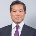 John Lo