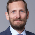 Kaspar Hense