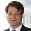 Martin Skanberg