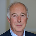 Andrew Dalrymple
