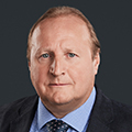 Rob Ford