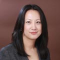 Susan Bao