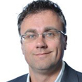 Robert Giles