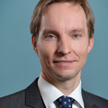 Gregor Hütter