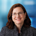 Laura Burakreis