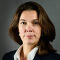 Henrietta Pacquement