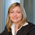 Joanne Irvine