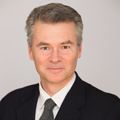 Yoann Ignatiew