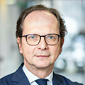 Olivier de Berranger